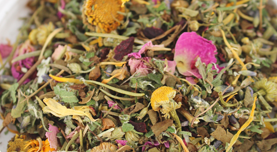 Embracing Ancient Wisdom: The Benefits of Yoni Steaming