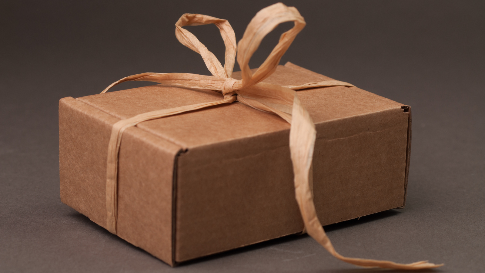 Bundles/ Gift Boxes